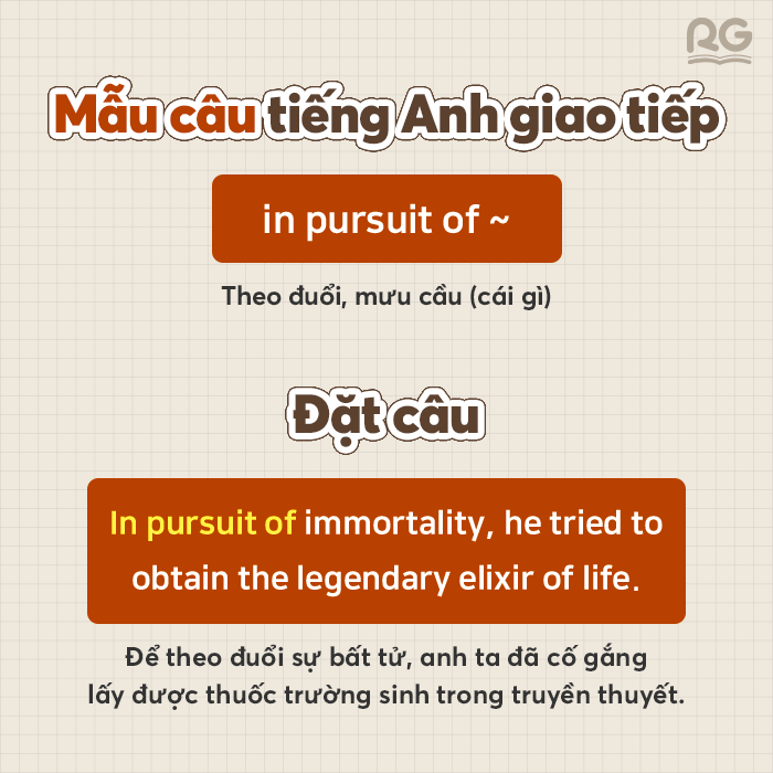 Mẫu câu tiếng Anh thông dụng trong eBook EB-2B-019 Qin Shi Huang, The First Emperor of China