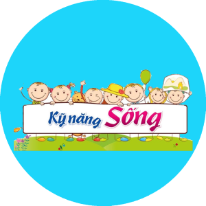 ky-nang-song-thoi-dai-so