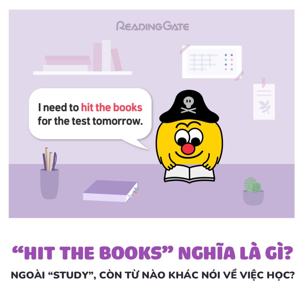 12.06-1 - hit the books