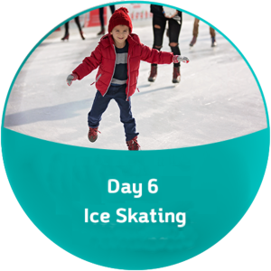 231026 Sport Story - Ice Skating