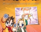 EB-2A-568-The-Little-Monster-in-a-Dress